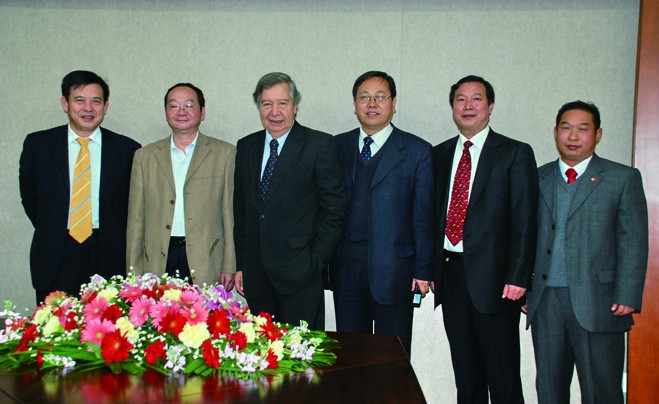 1503626789643964.jpg 201104270600546718.jpg