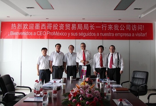 1503652036870753.jpg 201108021649598906.jpg