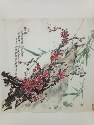 圖片關鍵詞