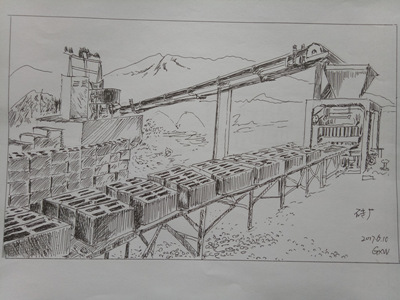 圖片關鍵詞
