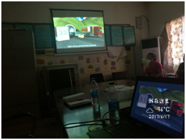 1504513455653132.png blob.png