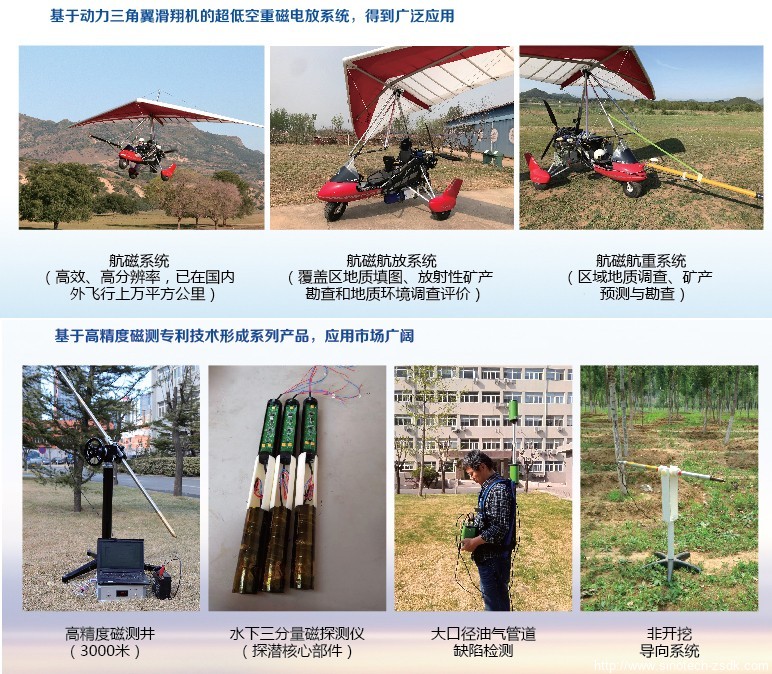 專利技術