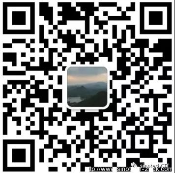 中色地科|礦產勘查|