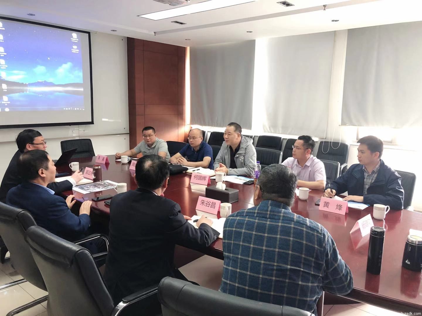 中色地科|礦產勘查|