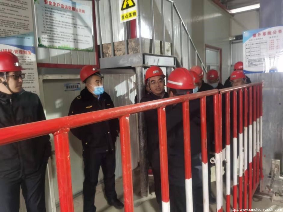 1648984010624880.jpg 1648984010624880.jpg