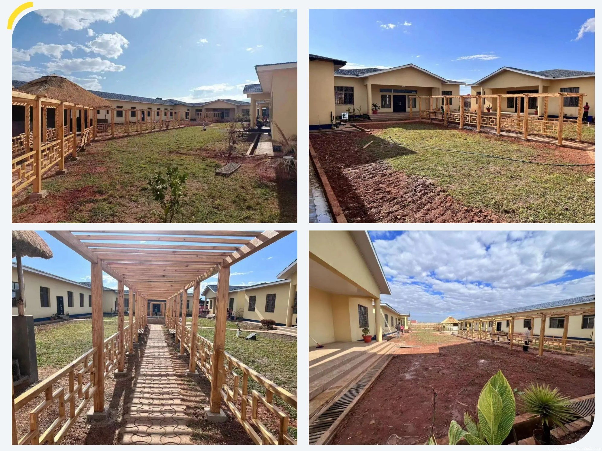 中色地科|礦產勘查|