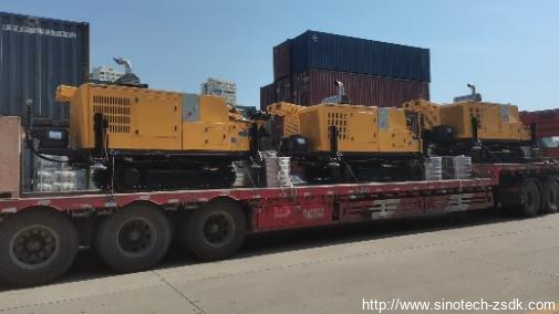 1687655566811132.png 1687655566811132.png