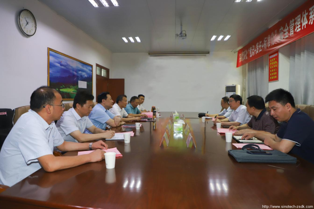 中色地科|礦產勘查|