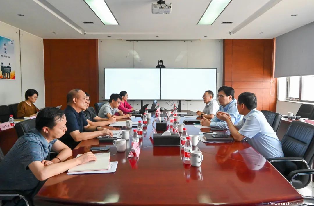 中色地科|礦產勘查|