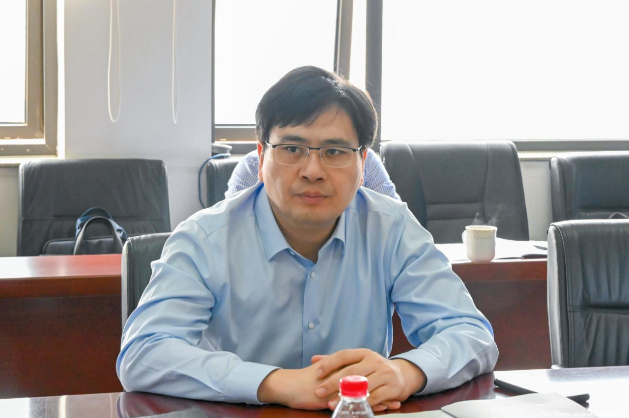 中色地科|礦產勘查|